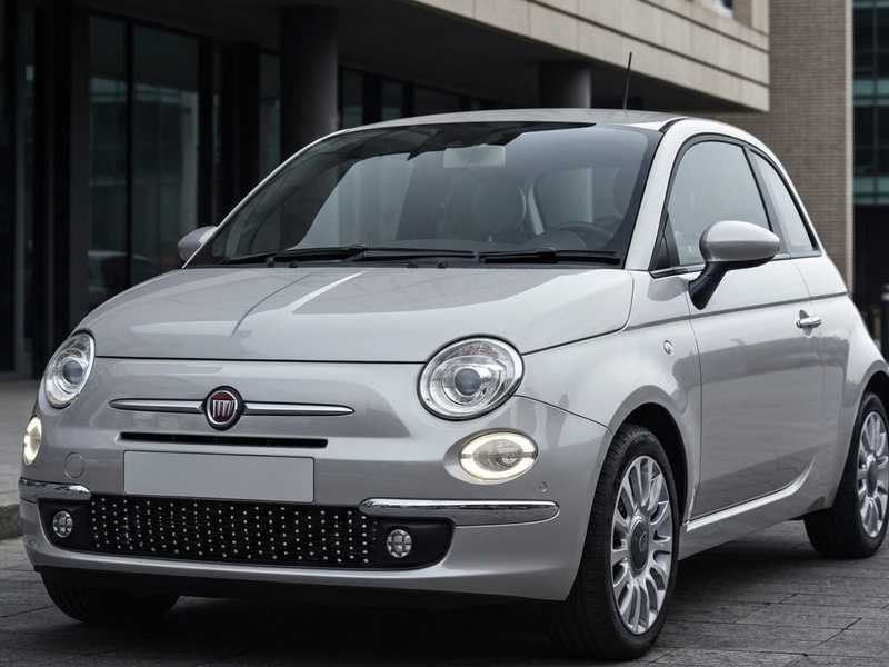 About Van Hire Harrow